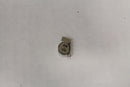 Vibrator Motor for Apple iPhone 4 A1349