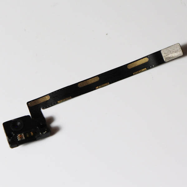 Repair Part - Apple Front Facing Camera Module OEM for iPad 2 A1396