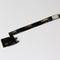 Repair Part - Apple Front Facing Camera Module OEM for iPad 2 A1396