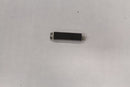 Vibrator Motor for Apple iPhone 6 A1549