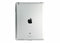 Apple iPad 9.7-inch (2nd Gen, 2011) Tablet A1395 (Wi-Fi Only) - 16GB / Black