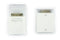 Apple MC531ZM/A iPad 1st Gen 2nd Gen 3rd Gen Camera Connection Kit