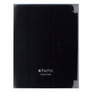 Apple Smart Cover for Apple iPad Pro 9.7 inch - Charcoal / Dark Gray