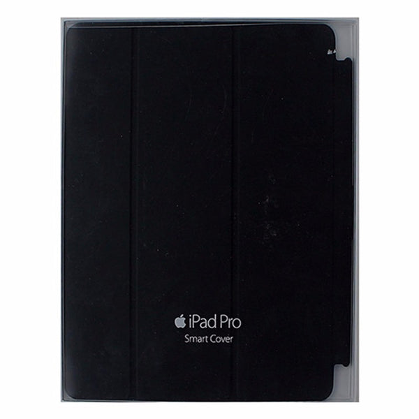 Apple Smart Cover for Apple iPad Pro 9.7 inch - Charcoal / Dark Gray
