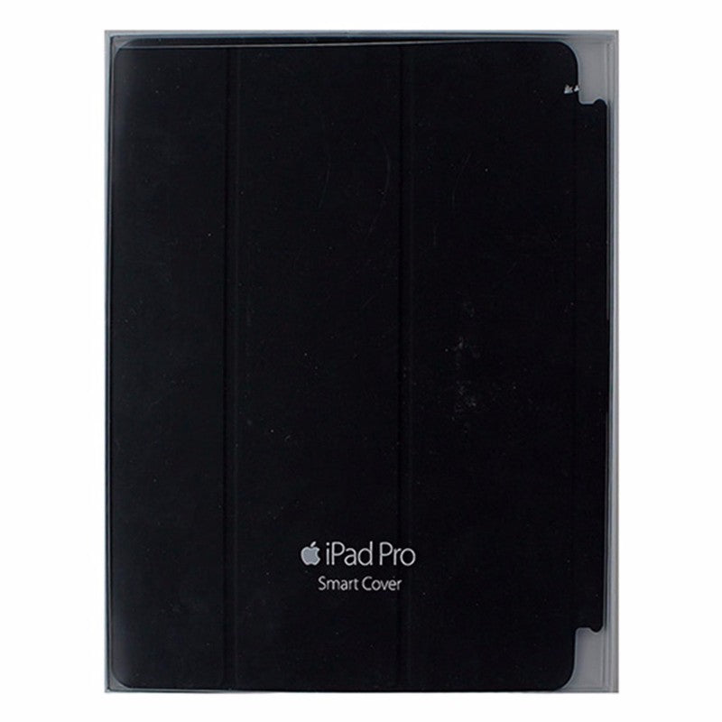 Apple Smart Cover for Apple iPad Pro 9.7 inch - Charcoal / Dark Gray