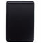 Apple Leather Sleeve Pouch Case for iPad Pro 10.5 (2017) - Black (MPU62ZM/A)