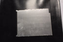 Metal Heat Midframe for Apple iPad Mini 2 A1489