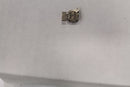Vibrator Motor for Apple iPhone 4S A1387