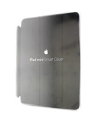 Smart Cover Folio Case for Apple iPad Mini - Black