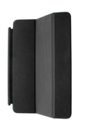 Smart Cover Folio Case for Apple iPad Mini - Black