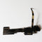 Repair Part - Audio Jack and SIM Card Flex Ribbon Cable for iPad 2 A1396