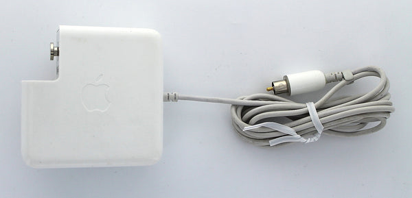 Apple iBook Powerbook G4 45w Ac Adapter A1036 M8482 24v 1.875a