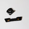 Repair Part - Apple Home Button and Board for iPad 2 - A1396