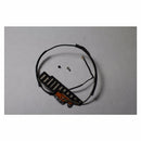 Left Signal Antenna for Apple iPad Mini 3 A1599