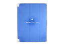 Apple Smart Cover for Apple iPad Air - Blue