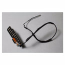 Left Signal Antenna for Apple iPad Mini 2 A1489