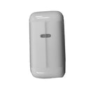 Apple 29W USB-C Wall Charger Power Adapter MJ262LL/A White A1540
