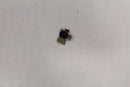 Vibrator Motor for Apple iPhone 5C A1532