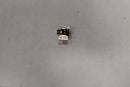 Vibrator Motor for Apple iPhone 5C A1532