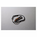 Bottom Signal Antenna for Apple iPad Mini 4 A1538