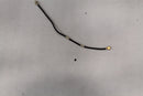 Black Coax Logic Board Cable for Apple iPhone 4S A1387
