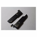 Loud Speakers for Apple iPad Mini 4 A1538