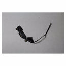 Right Signal Antenna for Apple iPad Mini 3 A1599