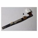Audio Jack for Apple iPad Mini 2 A1489 - White