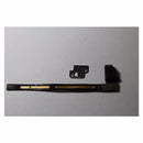 Audio Jack for Apple iPad Air 2 A1566 - Black