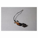 Right Signal Antenna for Apple iPad Mini 2 A1489
