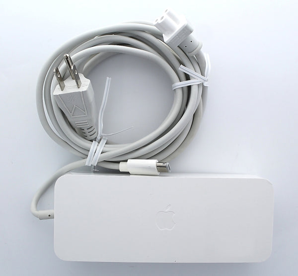 Apple (A1105) Mini Charging Cable - White/Gray