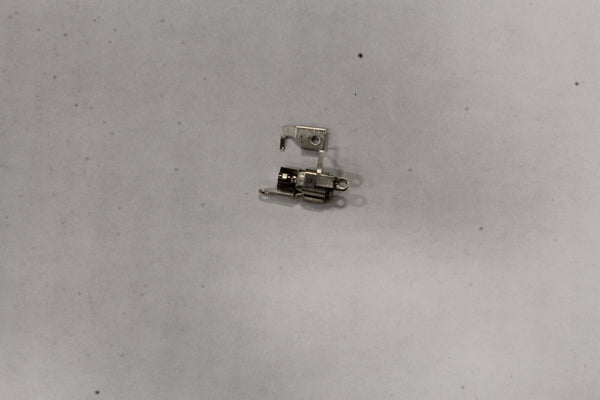 Repair Part - Vibrator Motor for Apple iPhone 5S A1533