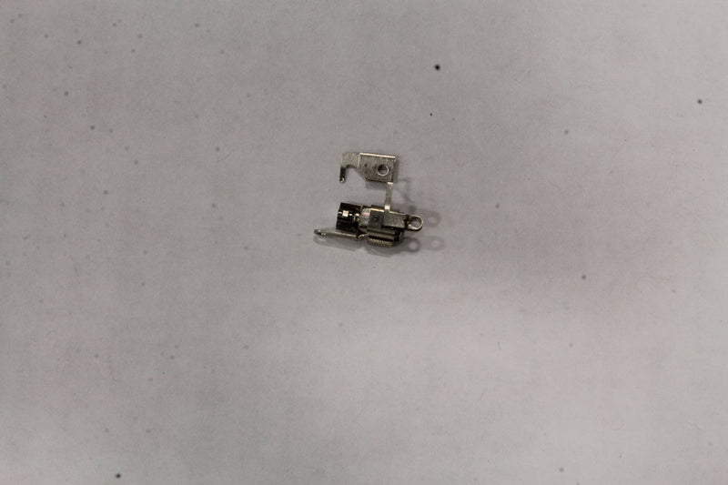 Repair Part - Vibrator Motor for Apple iPhone 5S A1533