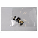 Microphone for Apple iPad Mini 2 A1489