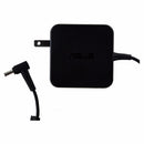 ASUS 45-Watt Wall Charger (ADP-45BW) for Asus Laptop (4.0mm)