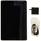 Asus ZenPad Z8s P00J 7.9 inch (WiFi + Verizon) Tablet - 16GB - Slate Gray
