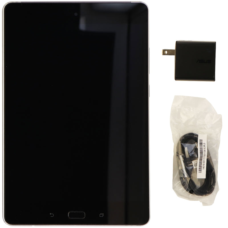 Asus ZenPad Z8s P00J 7.9 inch (WiFi + Verizon) Tablet - 16GB - Slate Gray