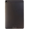 Asus ZenPad Z8s P00J 7.9 inch (WiFi + Verizon) Tablet - 16GB - Slate Gray