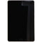 Asus ZenPad Z8s P00J 7.9 inch (WiFi + Verizon) Tablet - 16GB - Slate Gray
