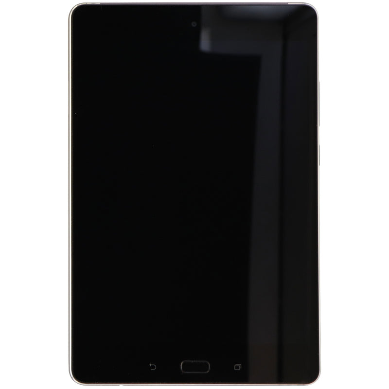 Asus ZenPad Z8s P00J 7.9 inch (WiFi + Verizon) Tablet - 16GB - Slate Gray