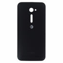 Battery Door for ASUS Zenfone 2E (AT&T) - Black
