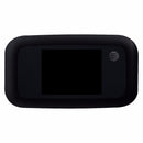 AT&T Velocity 4G LTE Mobile Wifi Hotspot