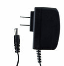 Power Supply AC 100-240V to DC 12V 1A Adapter Power Supply ATW-1210 US