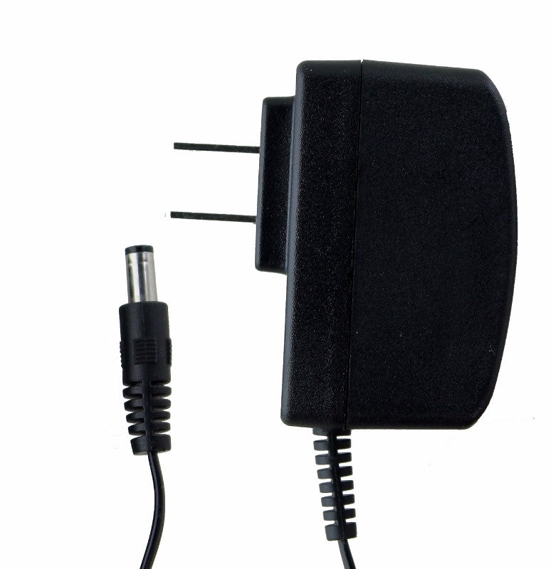 Power Supply AC 100-240V to DC 12V 1A Adapter Power Supply ATW-1210 US