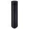 Toshiba Remote Control (CT-RC1US-19) for Select Toshiba and Insignia TVs - Black
