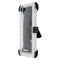Pelican Voyager Series Case for Samsung Galaxy (S21+) 5G - Clear
