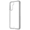 Case-Mate Tough Plus Case for Samsung Galaxy S21 Plus 5G 6.7 inch - Clear