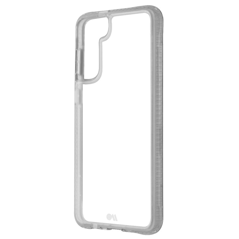 Case-Mate Tough Plus Case for Samsung Galaxy S21 Plus 5G 6.7 inch - Clear