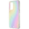 Case-Mate Soap Bubble Series Case for OnePlus 9 5G - Iridescent