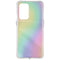 Case-Mate Soap Bubble Series Case for OnePlus 9 5G - Iridescent
